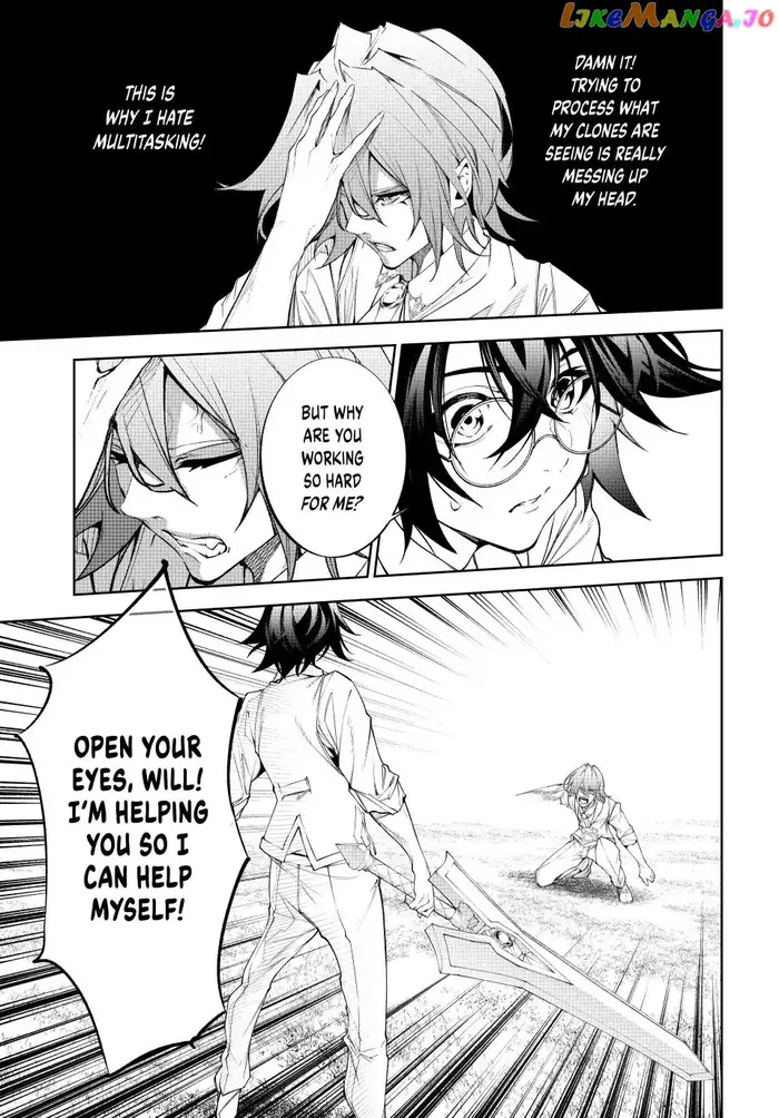 Wistoria: Wand and Sword Chapter 34 image 24_optimized